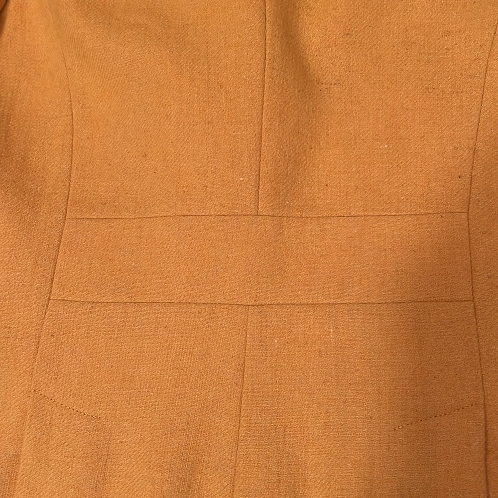 Loft Ann Taylor blazer - Picture 17 of 17